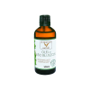 Olej z Bluszczu - 100ml  Regeneruje, Ujędrnia, Cellulit